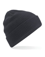 Beechfield Organic Cotton Beanie - thumbnail 7