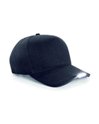 Beechfield Led Light Cap