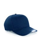 Beechfield Led Light Cap