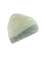 Beechfield Soft Wave Beanie - thumbnail 1