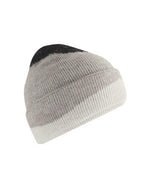 Beechfield Soft Wave Beanie - thumbnail 2