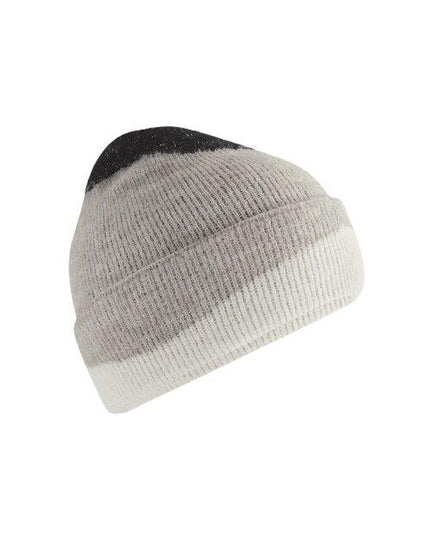 Beechfield Soft Wave Beanie