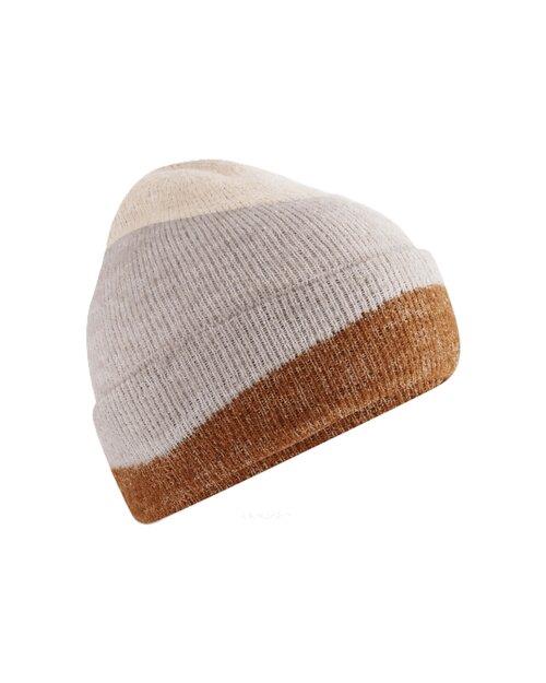Beechfield Soft Wave Beanie