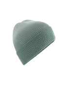 Beechfield Dip Dye Beanie