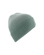 Beechfield Dip Dye Beanie - thumbnail 1