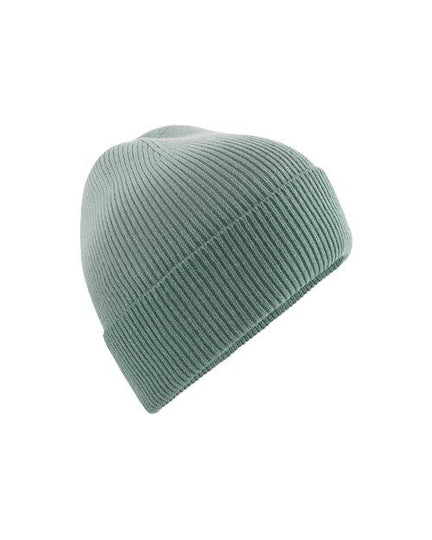 Beechfield Dip Dye Beanie