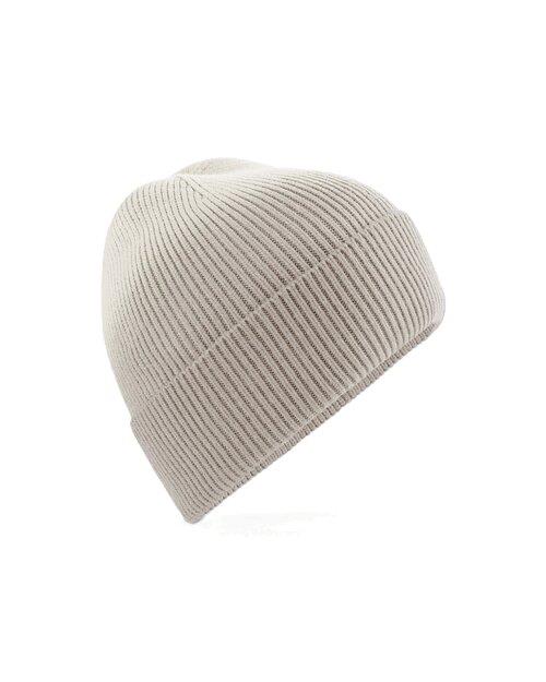 Beechfield Dip Dye Beanie