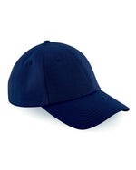 Beechfield Authentic Baseball Cap