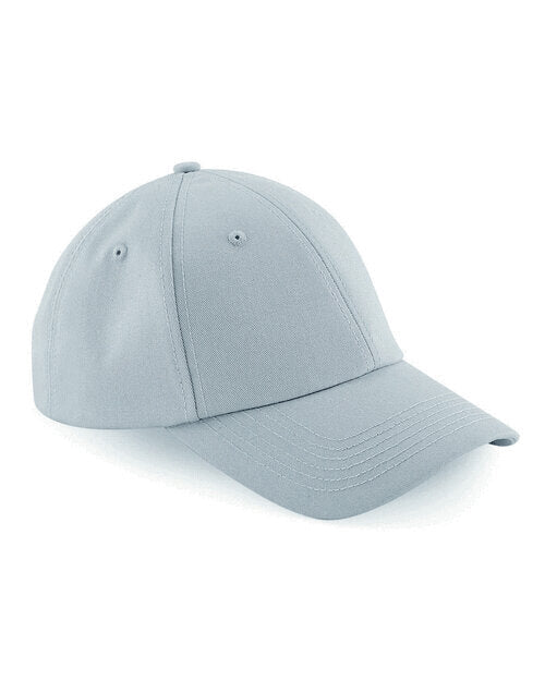 Beechfield Authentic Baseball Cap