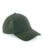 Beechfield Authentic Baseball Cap - thumbnail 9