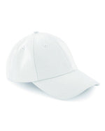 Beechfield Authentic Baseball Cap - thumbnail 10
