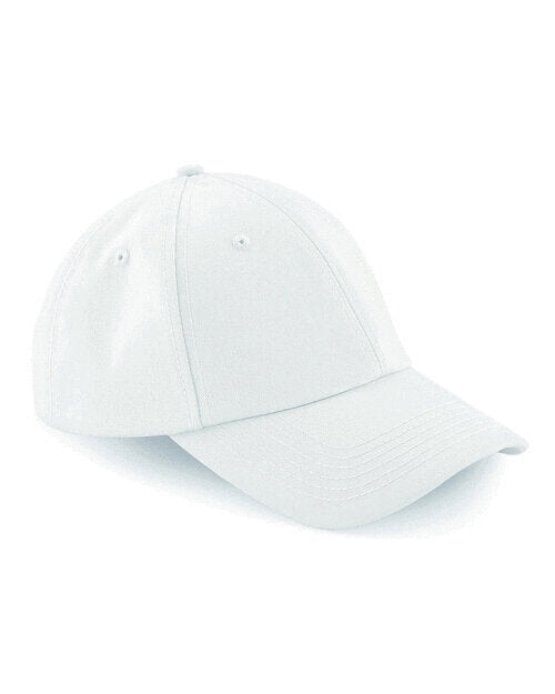Beechfield Authentic Baseball Cap