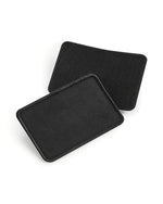 Beechfield Cotton Removable Patch - thumbnail 1