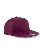 Beechfield 5 Panel Rapper Cap - thumbnail 17