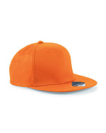 Beechfield 5 Panel Rapper Cap