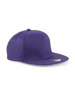 Beechfield 5 Panel Rapper Cap - thumbnail 22