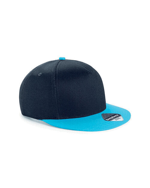 Beechfield Youth Snapback