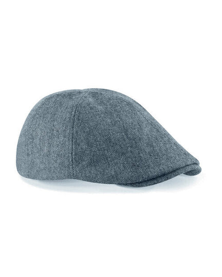 Beechfield Ivy Cap