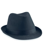 Beechfield Fedora - thumbnail 2