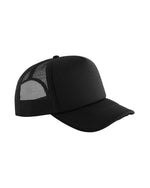 Beechfield Classic Foam Trucker - thumbnail 1