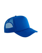 Beechfield Classic Foam Trucker - thumbnail 2