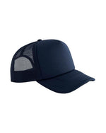 Beechfield Classic Foam Trucker - thumbnail 3