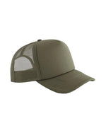 Beechfield Classic Foam Trucker - thumbnail 5