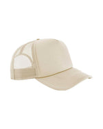 Beechfield Classic Foam Trucker - thumbnail 7