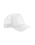Beechfield Classic Foam Trucker - thumbnail 8