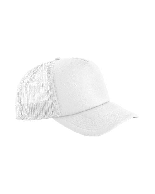Beechfield Classic Foam Trucker