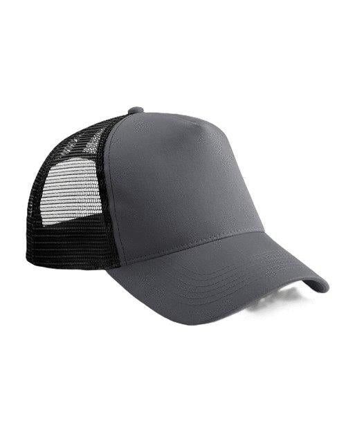 Beechfield Snapback Trucker