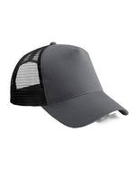 Beechfield Snapback Trucker