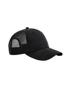Beechfield Technical Mesh Trucker