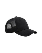 Beechfield Technical Mesh Trucker