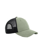 Beechfield Technical Mesh Trucker