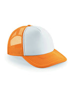 Beechfield Junior Vintage S/B Trucker