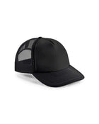 Beechfield Vintage Snapback Trucker