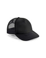 Beechfield Vintage Snapback Trucker - thumbnail 14