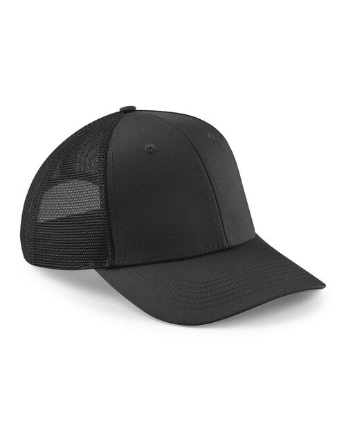 Beechfield Urbanwear Trucker