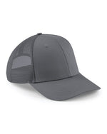 Beechfield Urbanwear Trucker