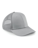 Beechfield Urbanwear Trucker