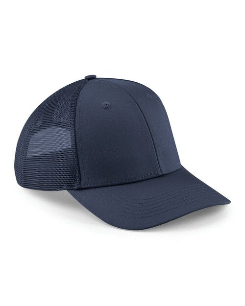 Beechfield Urbanwear Trucker