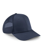 Beechfield Urbanwear Trucker