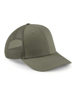 Beechfield Urbanwear Trucker