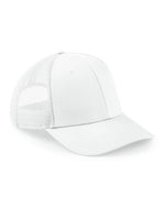 Beechfield Urbanwear Trucker - thumbnail 15