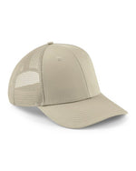 Beechfield Urbanwear Trucker