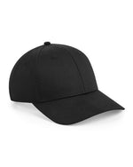 Beechfield Urbanwear 6 Panel Snapback - thumbnail 1
