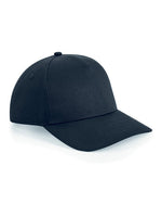 Beechfield Urbanwear 5 Panel Snapback - thumbnail 1