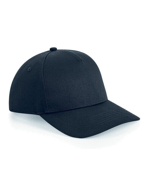 Beechfield Urbanwear 5 Panel Snapback