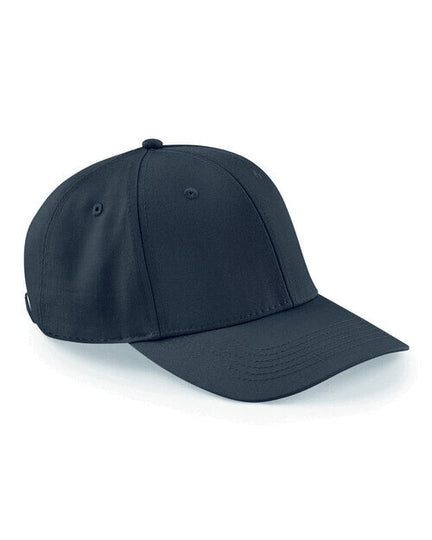Beechfield Urbanwear 6 Panel Cap
